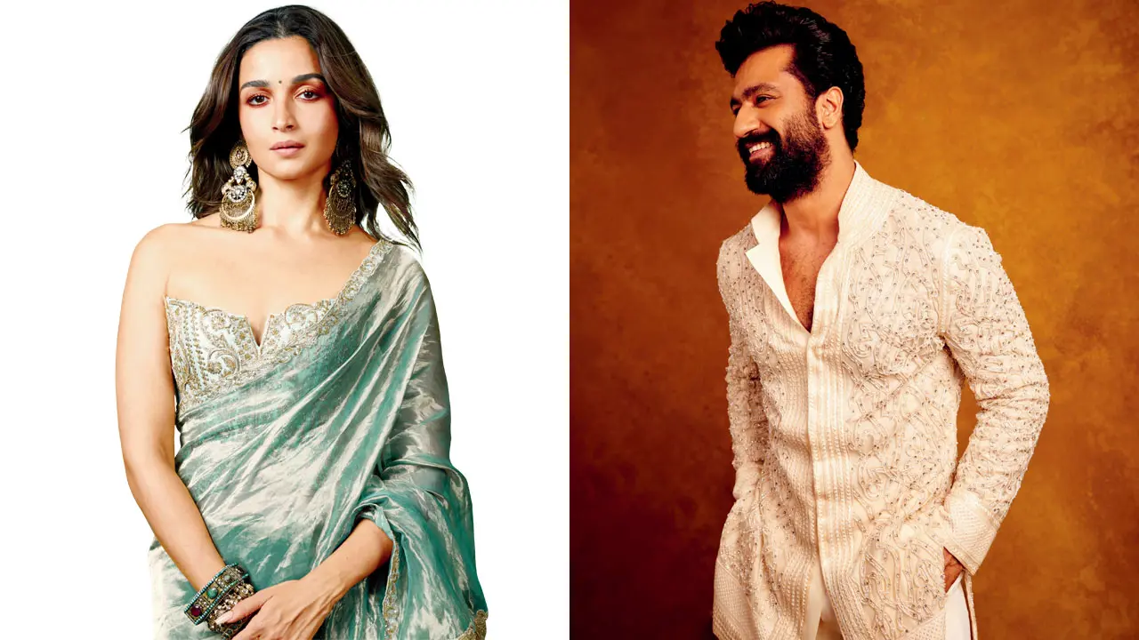 Shabana Azmi, Manish Malhotra on how Mijwan empowered women artisans – Mid-Day