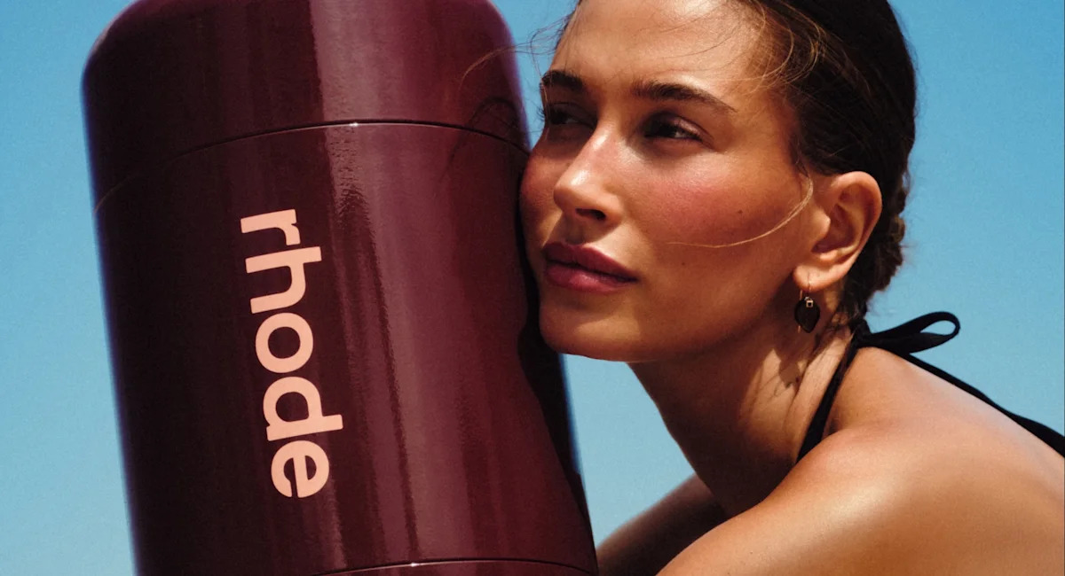 What Makes a Celebrity Beauty Brand Stick? – Yahoo Finance Singapore