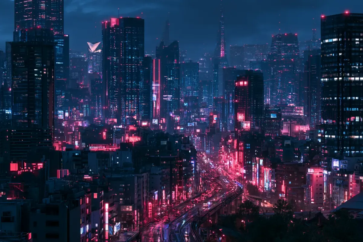SBI, Mesh, Money Forward Plan Japan JV for Crypto Connectivity, Stablecoin Payments – blockhead.co
