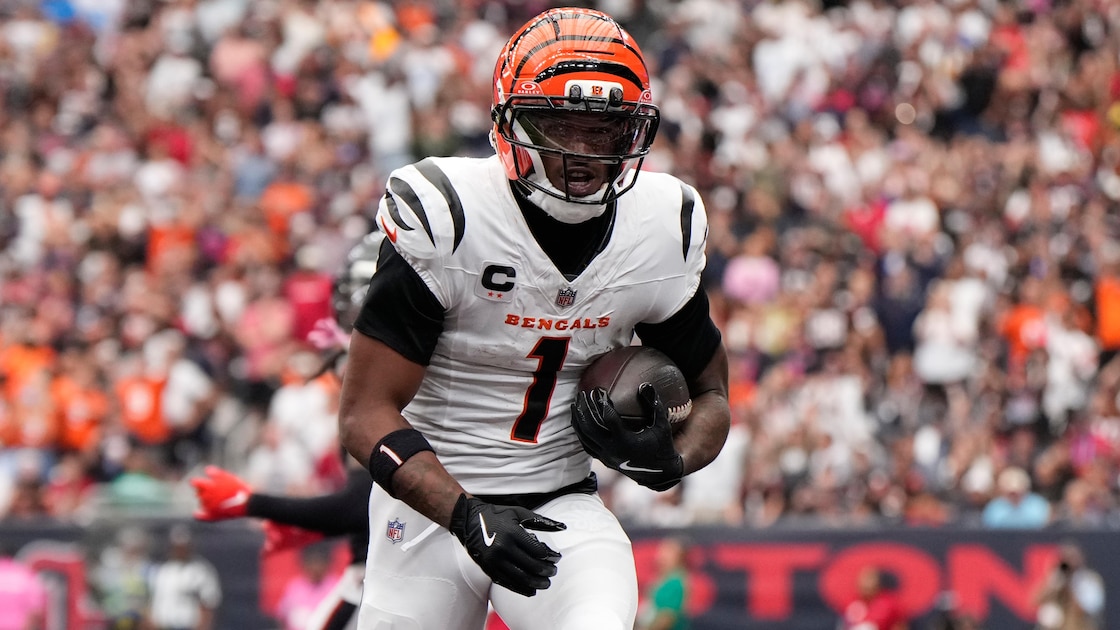 2026 NFL Week 3 Top Takeaways and Biggest Questions for Every Team – Bleacher Report