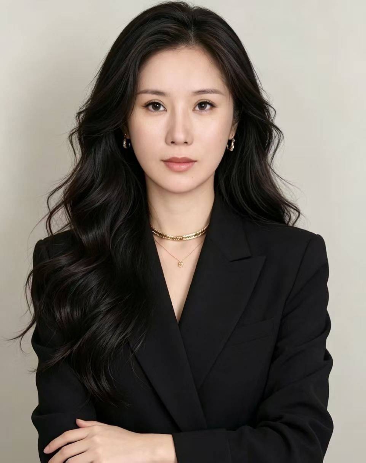 LOTUS Launches Educational Media Initiative in Hong Kong to Enhance Skincare Literacy and Industry Transparency – manilatimes.net