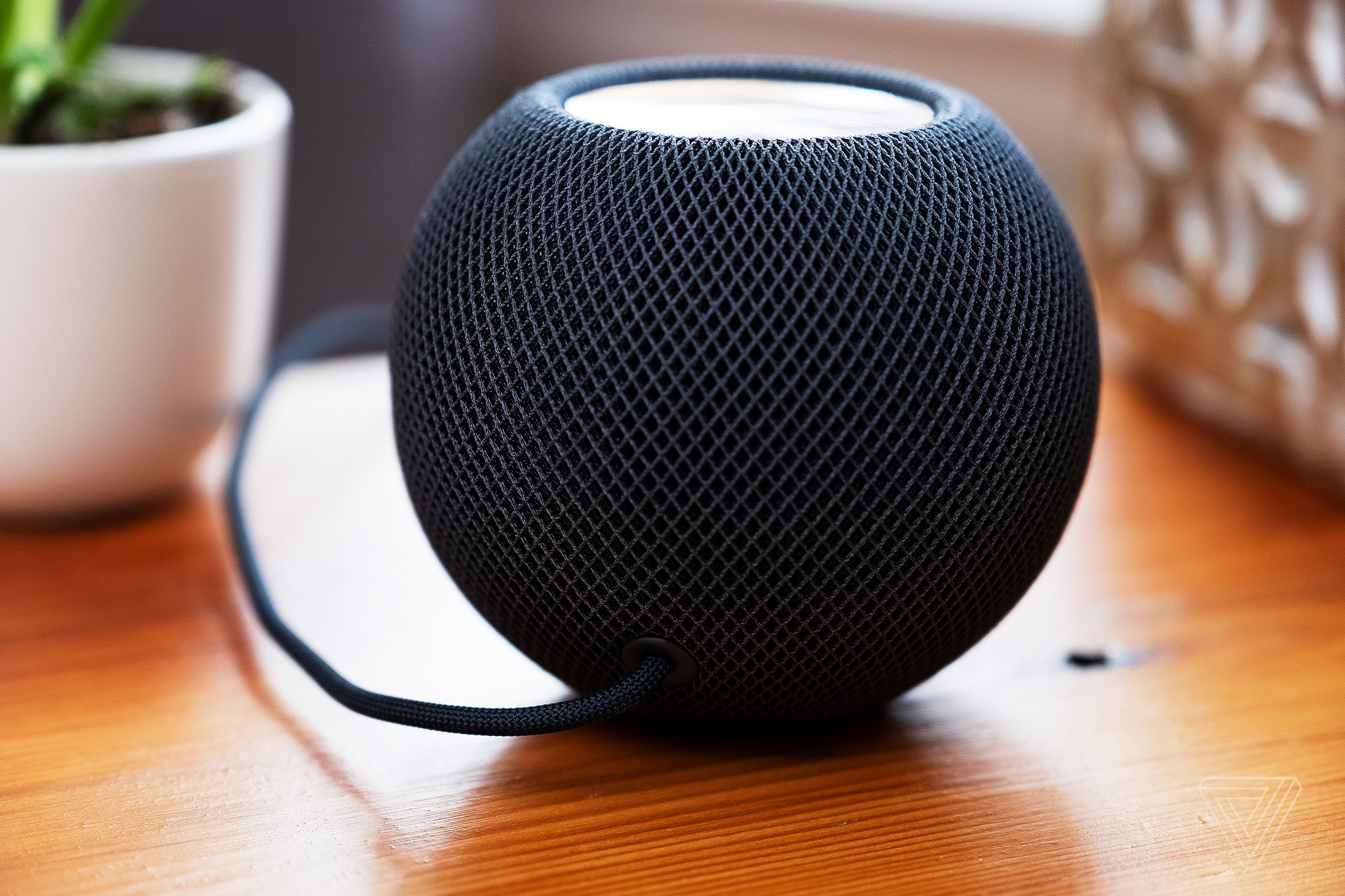 Leaks reveal a new Apple HomePod mini, iPad mini, and Apple TV 4K – The Verge