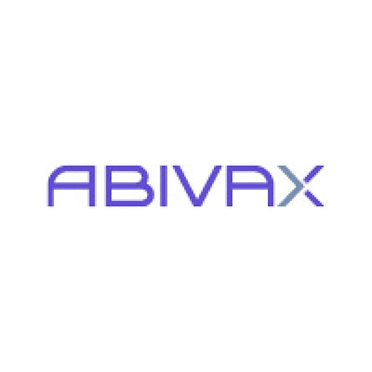 Abivax Extends Cash Runway Into Q4 2029 Following $920 Million Offering And Announces Leadership Changes – Pulse 2.0
