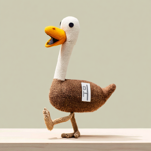 Founding Creative Engineer – Gooseworks (YC W23) Is Hiring