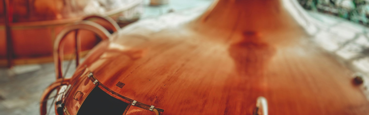 The paradox of diffusion distillation (2024)