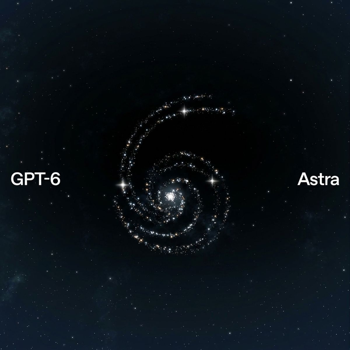 GPT-6 Astra makes major gains in the Artificial Analysis Coding Agent Index