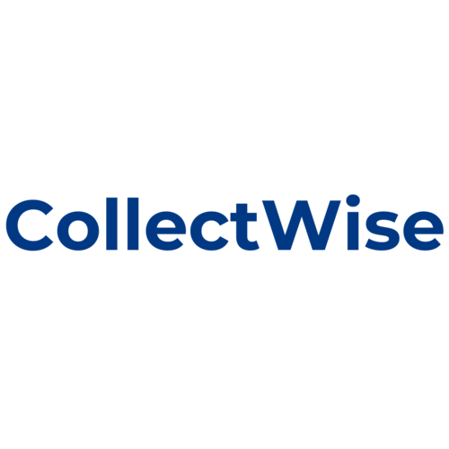CollectWise (YC F24) Is Hiring