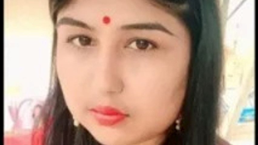Mamata Banerjee's niece found dead at Birbhum home amid divorce proceedings