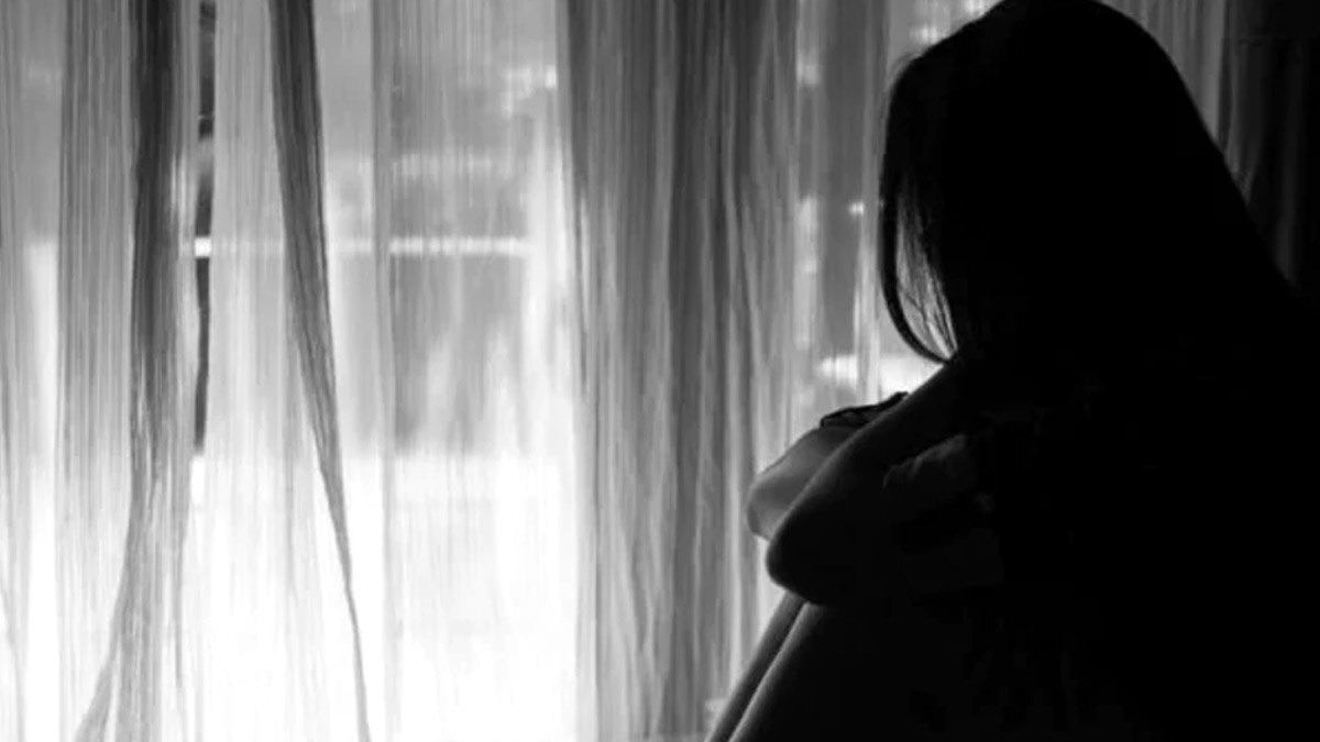 Punjab school principal arrested for sedating, raping 11-year-old; minor critical