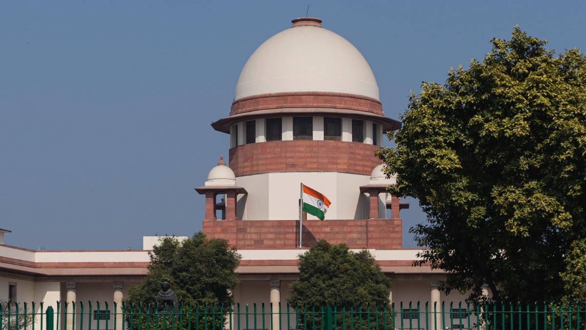 SC extends mediation phase in Rs 1-lakh crore Kalyani family feud till October end