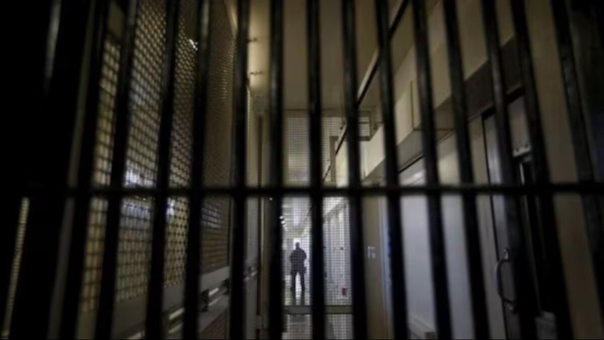 Goa tightens prison rules, 3-year jail term for phone possession inside jails