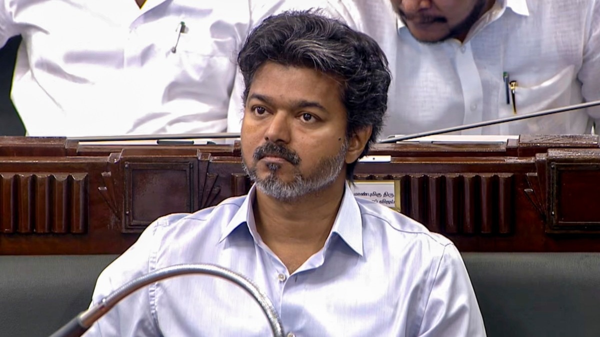 Tamil Nadu to drop cases against protesting farmers, teachers filed under DMK govt