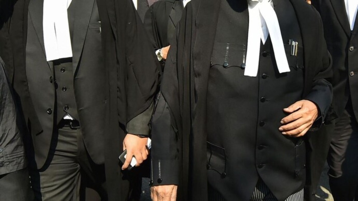Goa passes bill to protect lawyers, up to 7-year jail for attacks on advocates