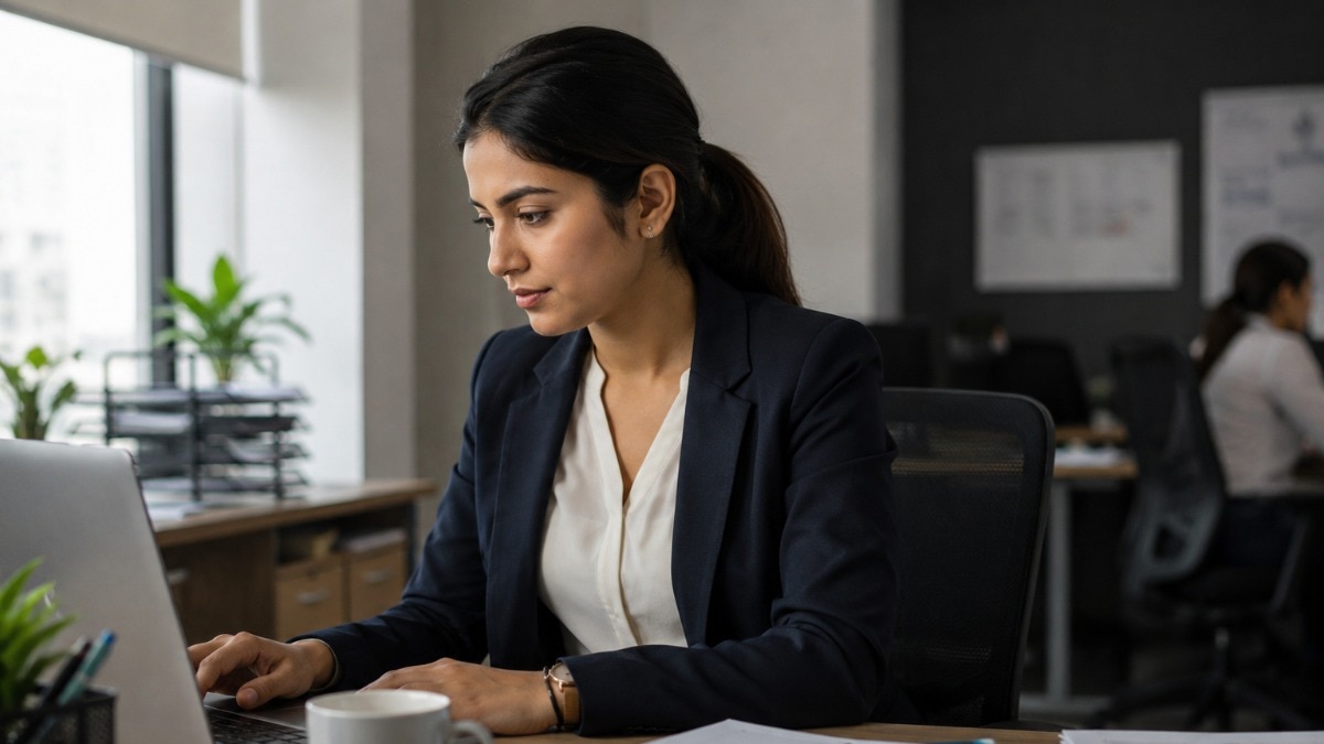 Maternity leave cannot cost women same role or promotion, rules Delhi High Court