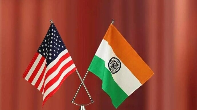 Quad Sherpa meet in Delhi today to set stage for this India-US quarter