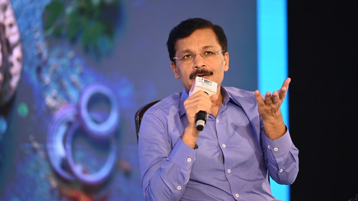 Maharashtra FDA sees 300% surge in testing, sample collection under Tukaram Mundhe