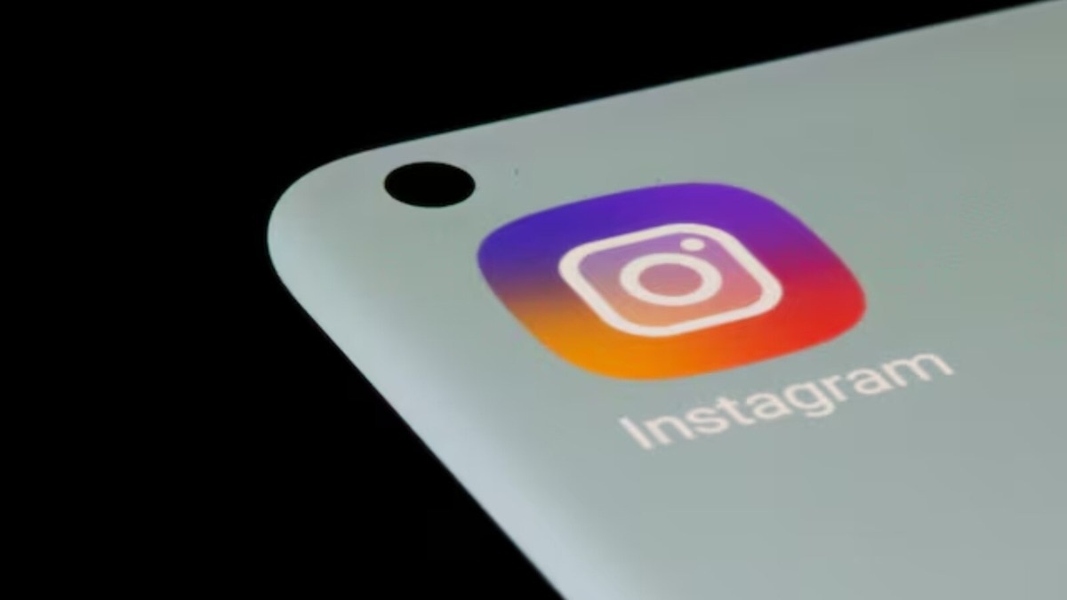 Government plans social media code for staff amid rise in reels by officials