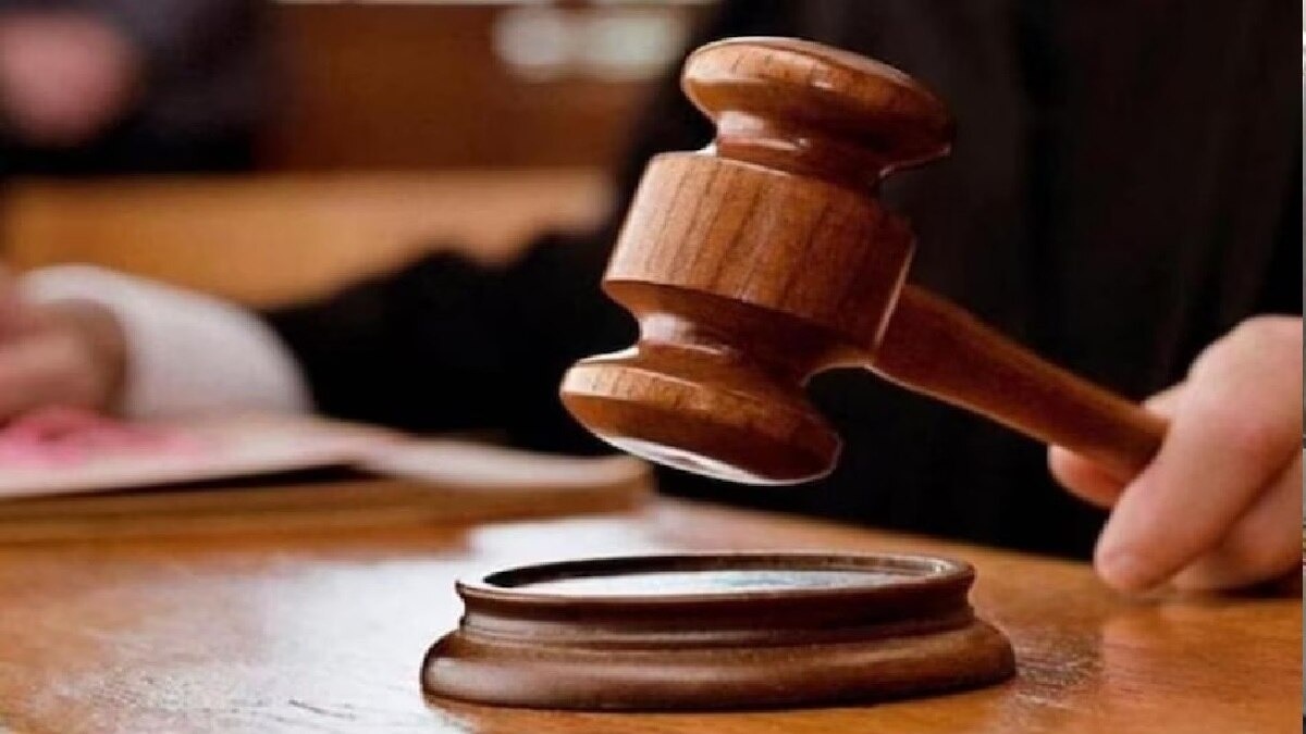 UP man gets life term for killing sister's husband over their love marriage
