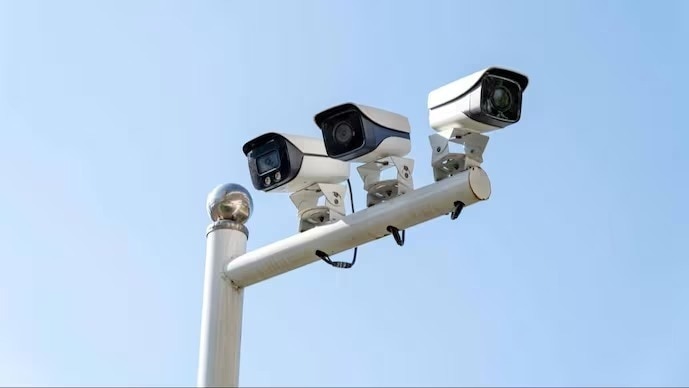 Sensitive CCTV footage can't be directly shared under RTI: High Court