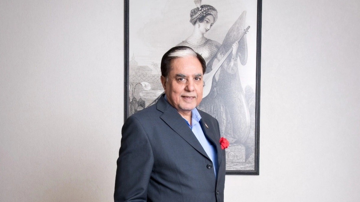NCLT pauses Rs 6.25-crore Subhash Chandra pay order, bars sale of properties