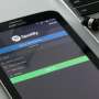 Engagement-driven curation can trap culture consumers in 'overfamiliarity,' leading to less long-term satisfaction