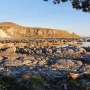 Kaikōura erosion monitoring holds answers for world's rock coastlines