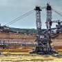 Some of Australia's biggest companies are planning for an unbearable climate future