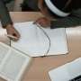 Three common study myths busted by a learning expert—and better strategies to use instead