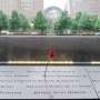 9/11 responders passed effects of trauma to their children, study finds