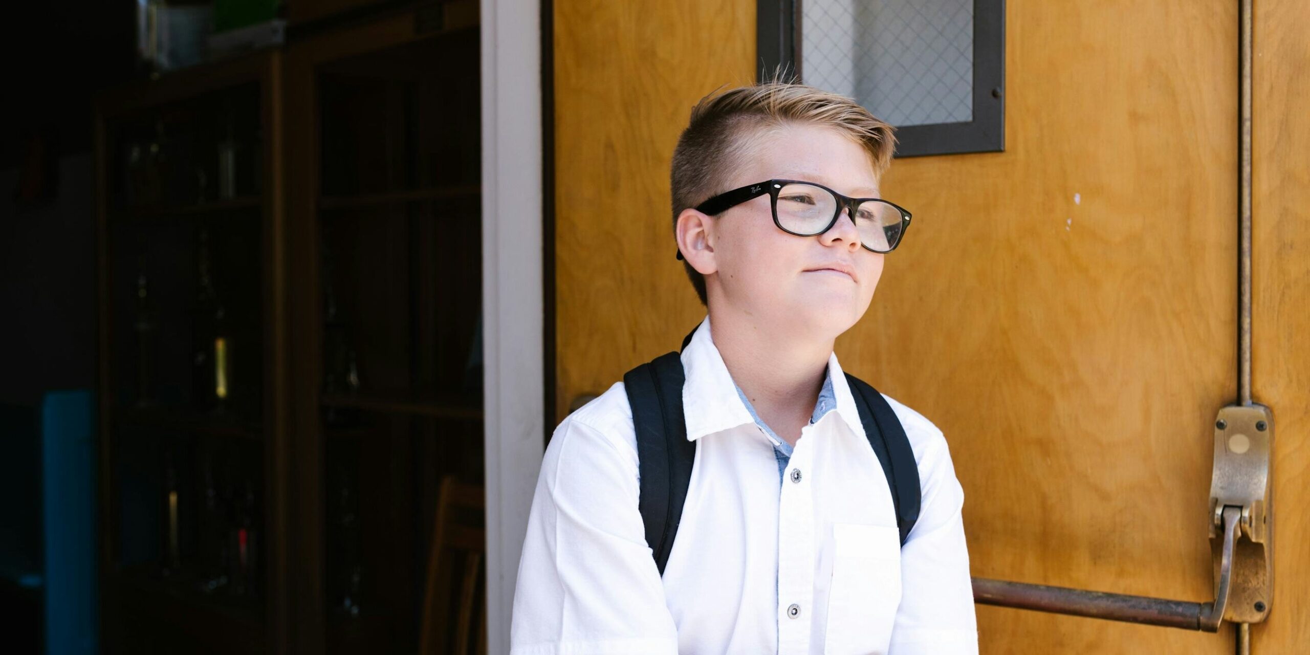 Largest review finds formal ethics education improves students' moral reasoning