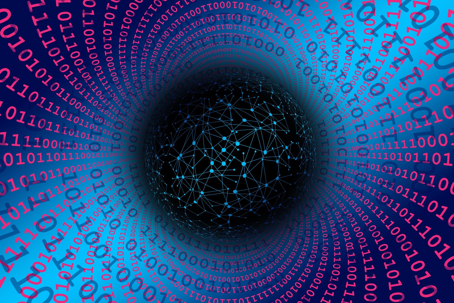 New AI approaches to help understand complex biological data