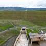 Study: Reservoir management system could save California $150 million every year