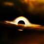 Switching gravity on and off leaves particles behind, mathematical model finds