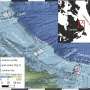 Canada's Labrador Shelf preserves climate records once thought erased by ice