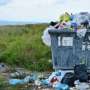 Community-led systems may curb illegal dumping in Indonesia's rural tourism areas