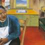 Children's picture books reflect changing attitudes to languages and can support revitalization