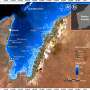 Survey reveals marine biodiversity hotspot needs protection