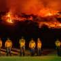 Global warming will exceed limit, UN says in a report that maps path to get back below danger zone
