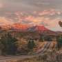Q&A: Can U.S. parks promote safety, recreation and environmental protection?