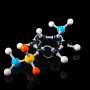New research could improve detection of chiral molecules in pharmaceuticals and biotechnology