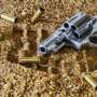 Young people often try to help in gun-related crises—but they need better tools