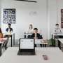 How can we improve school attendance?