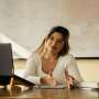 Principal support helps teachers, but isn't enough to stop turnover from classroom violence