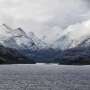 Blind spots at Antarctic coasts limit sea level projections