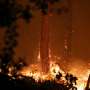 World must prepare for 'reality' of missing 1.5C goal: UN