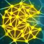 PACMAN AI framework for controlling fusion systems safely makes key decisions in milliseconds
