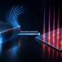 Making superconductors thinner can change how they accommodate magnetic fields