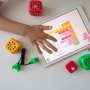 With education technology, engagement is not the same as learning