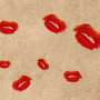 Tracing the legal history of the kiss—from property and contracts to consent