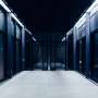 AI boom is testing tech firms' climate pledges